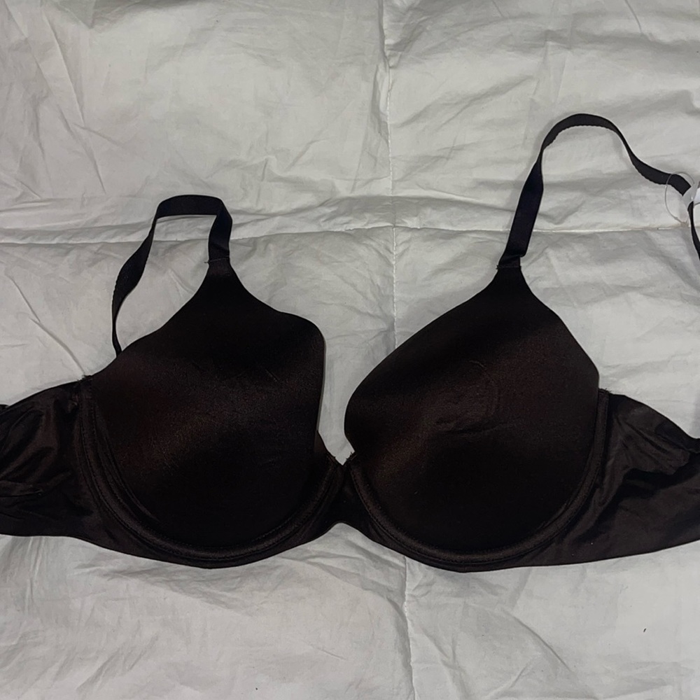 AE Bra